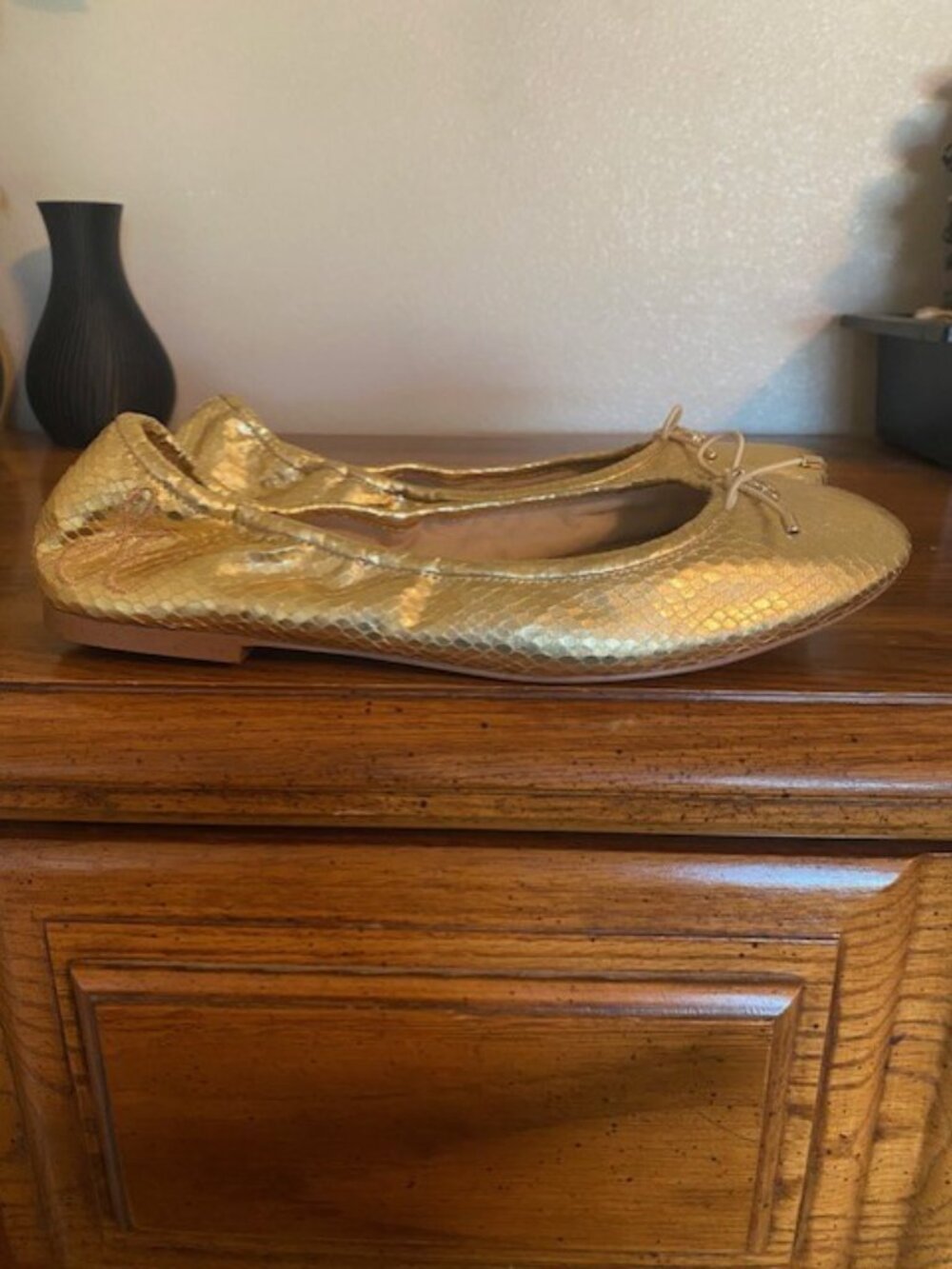 Sam Edelman - Picture 2 of 4